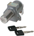 IGNITION SWITCH