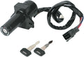 IGNITION SWITCH