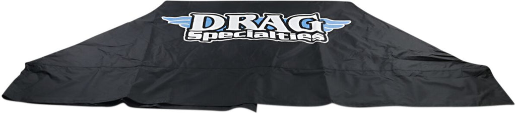 CANOPY TOP DRAG