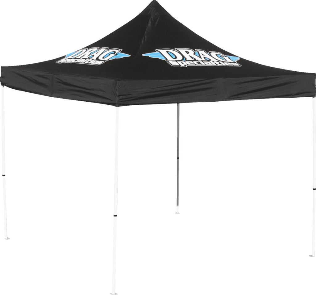 CANOPY TOP DRAG