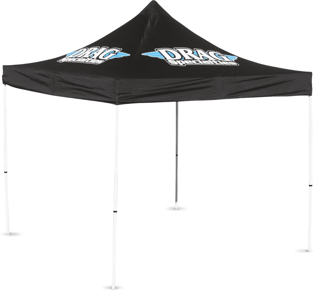 CANOPY TOP DRAG