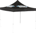 CANOPY 10X10 DRAG SPECIALTIES