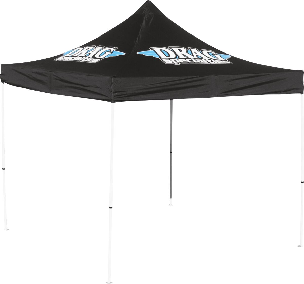 CANOPY 10X10 DRAG SPECIALTIES