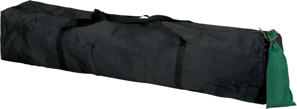 CANOPY 10X10 DRAG SPECIALTIES