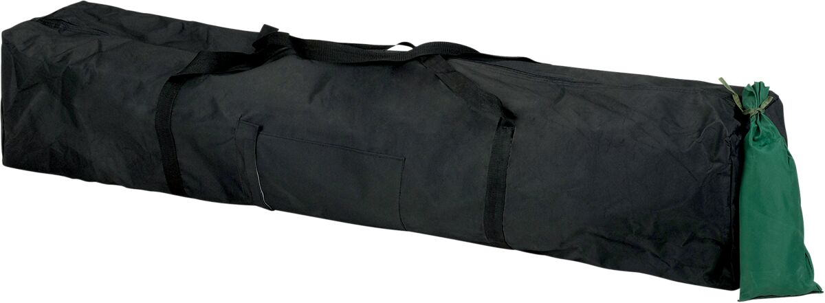 CANOPY 10X10 DRAG SPECIALTIES