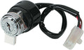 IGNITION SWITCH