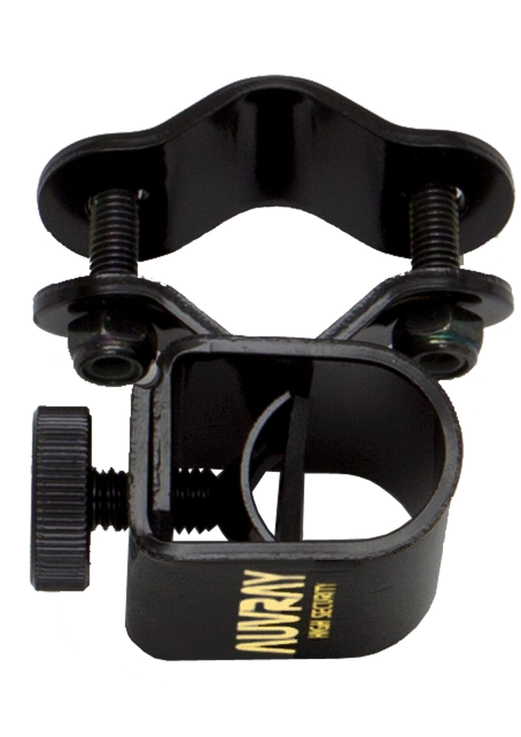 LOCK SUPPORT SE2H HORIZONTAL