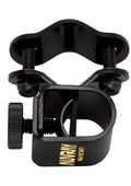 LOCK SUPPORT SE2H HORIZONTAL