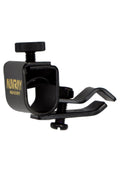 LOCK SUPPORT SPH UNIVERSAL