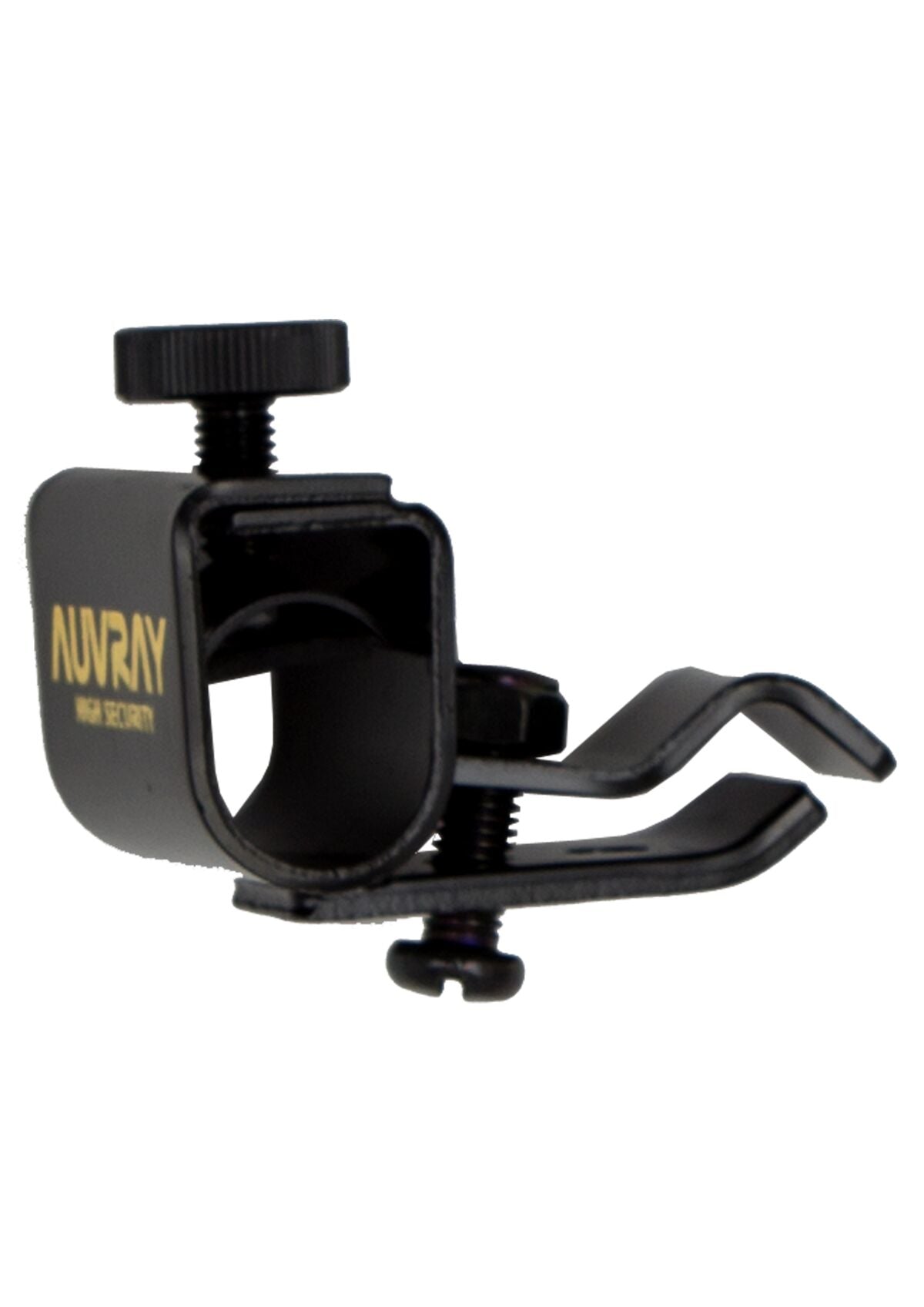 LOCK SUPPORT SPH UNIVERSAL