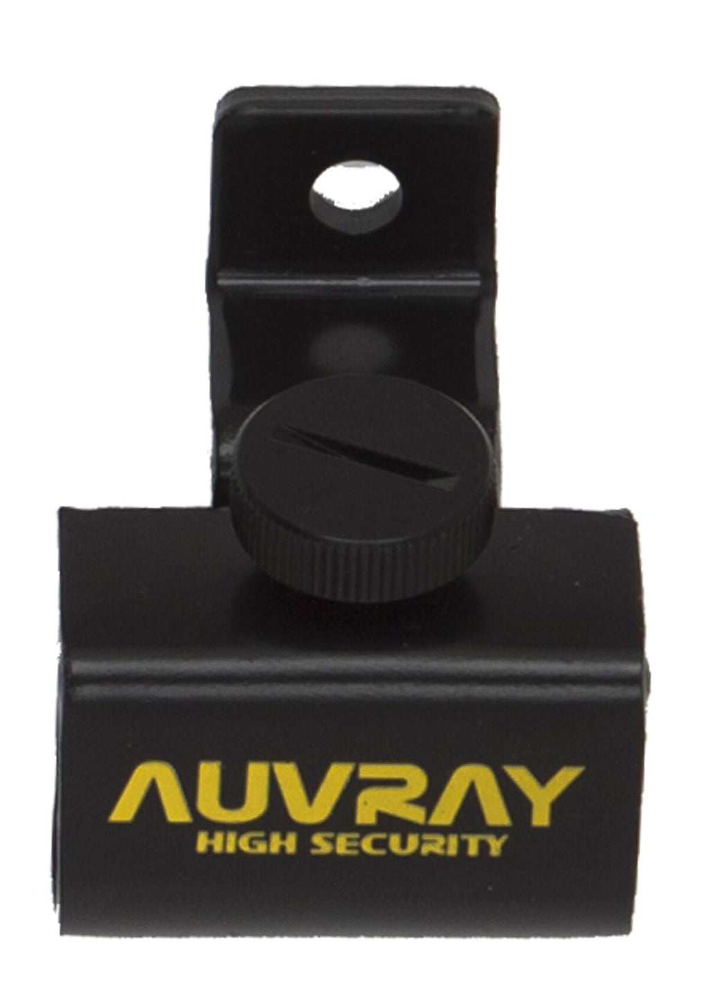 LOCK SUPPORT SPU UNIVERSAL
