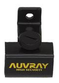 LOCK SUPPORT SPU UNIVERSAL