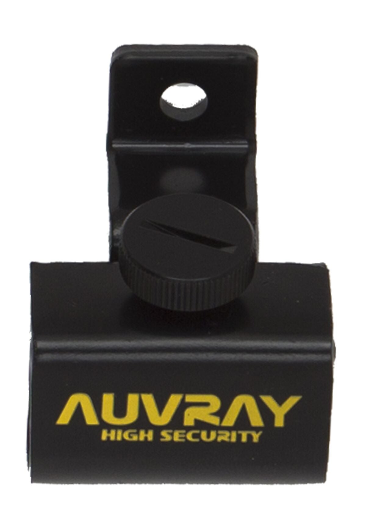 LOCK SUPPORT SPU UNIVERSAL