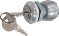 IGNITION SWITCH