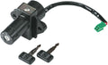 IGNITION SWITCH