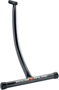 T-STANDHD STEEL MX-KTM