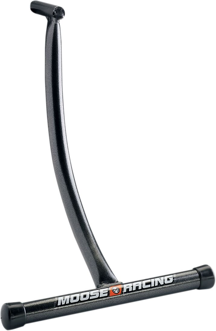 T-STANDHD STEEL MX-KTM