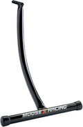 T-STANDHD STEEL MX-YA/SU