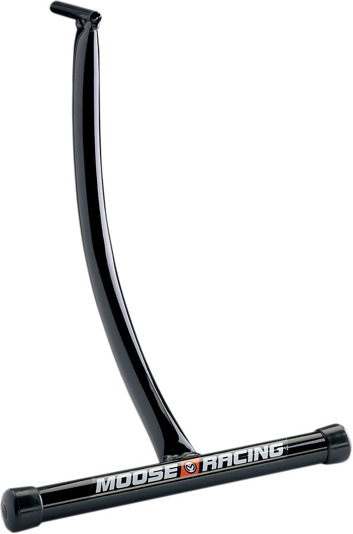T-STANDHD STEEL MX-YA/SU