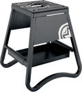STANDBIKE-ALUMINUM BLK