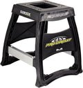 STAND PRO CIRCUIT BLK