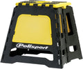 STAND POLISPORT YL