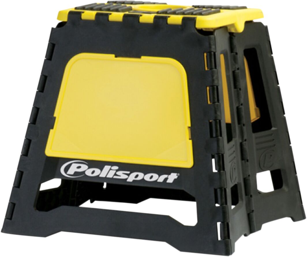 STAND POLISPORT YL