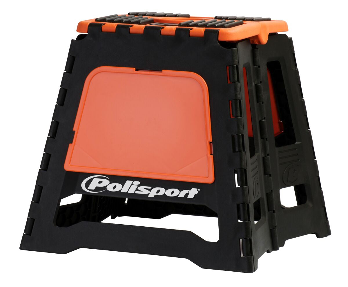 STAND POLISPORT OR