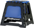 STAND POLISPORT BL