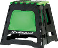 STAND POLISPORT GN