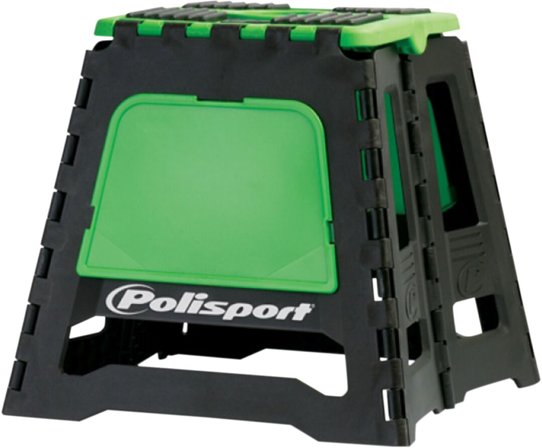 STAND POLISPORT GN