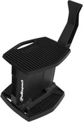 STAND LIFT POLI BK/BK