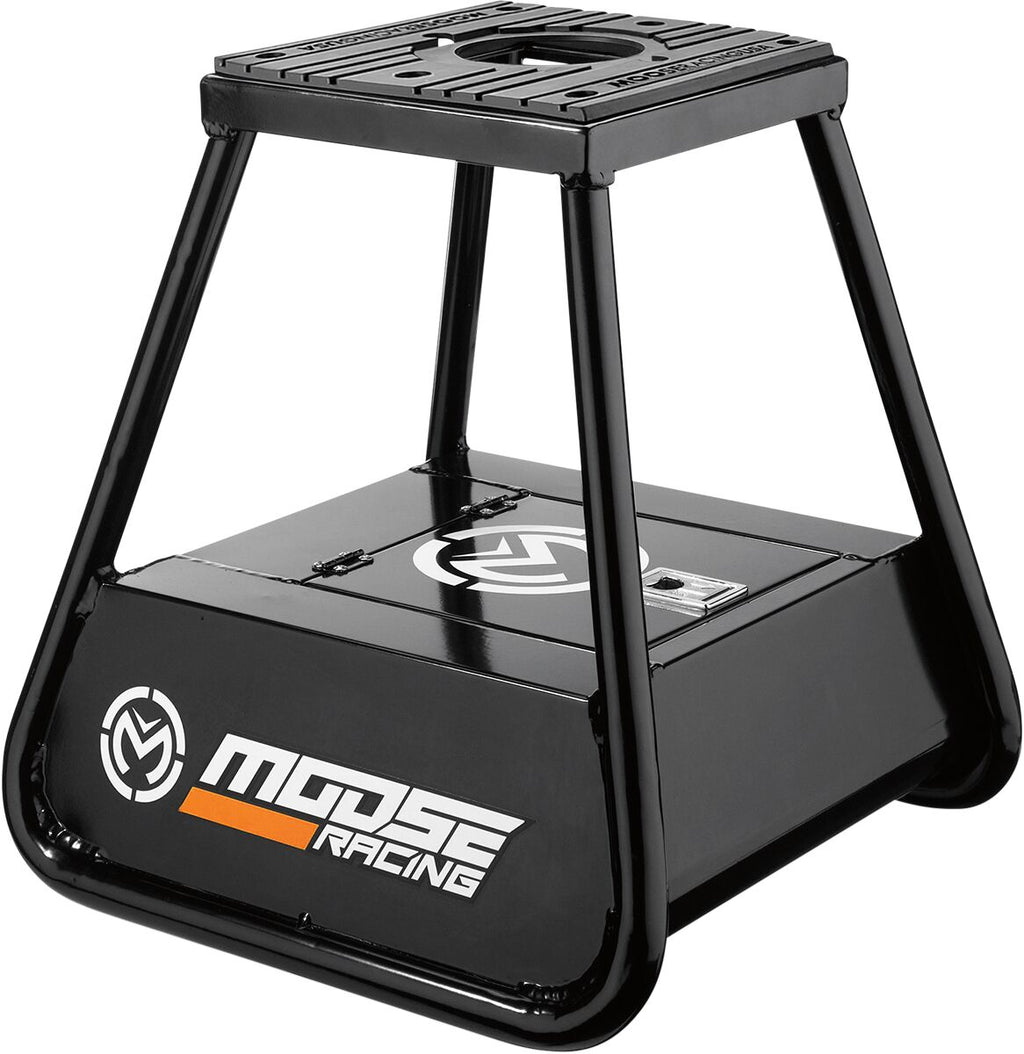 BIKESTAND STORAGE MOOSE