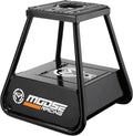 BIKESTAND STORAGE MOOSE