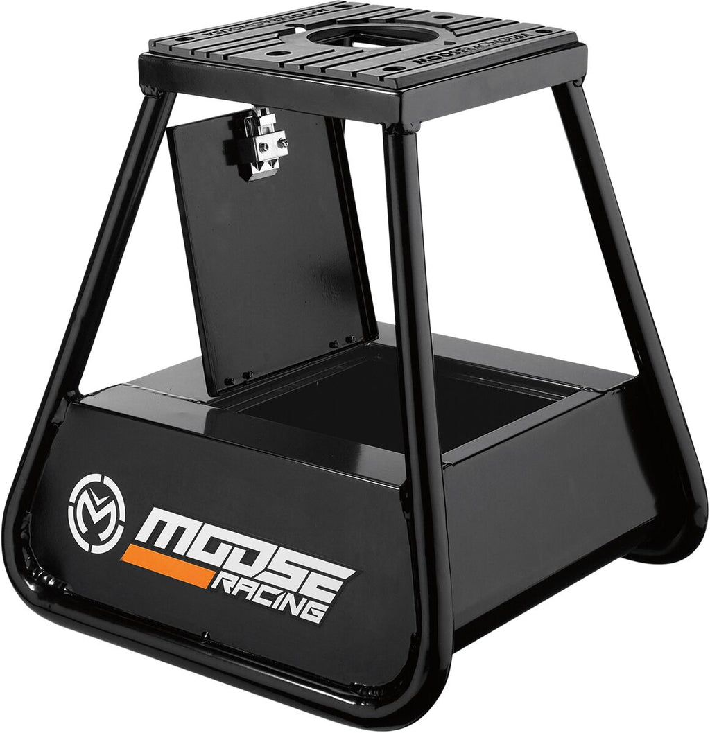 BIKESTAND STORAGE MOOSE