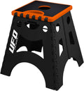 UFO FOLDABLE STAND OR