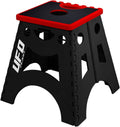 UFO FOLDABLE STAND RED