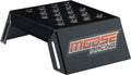 MOTO STARTING BLOCK