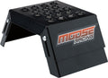 BLOCK RISER KIT SHORT