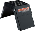 BLOCK RISER KIT TALL