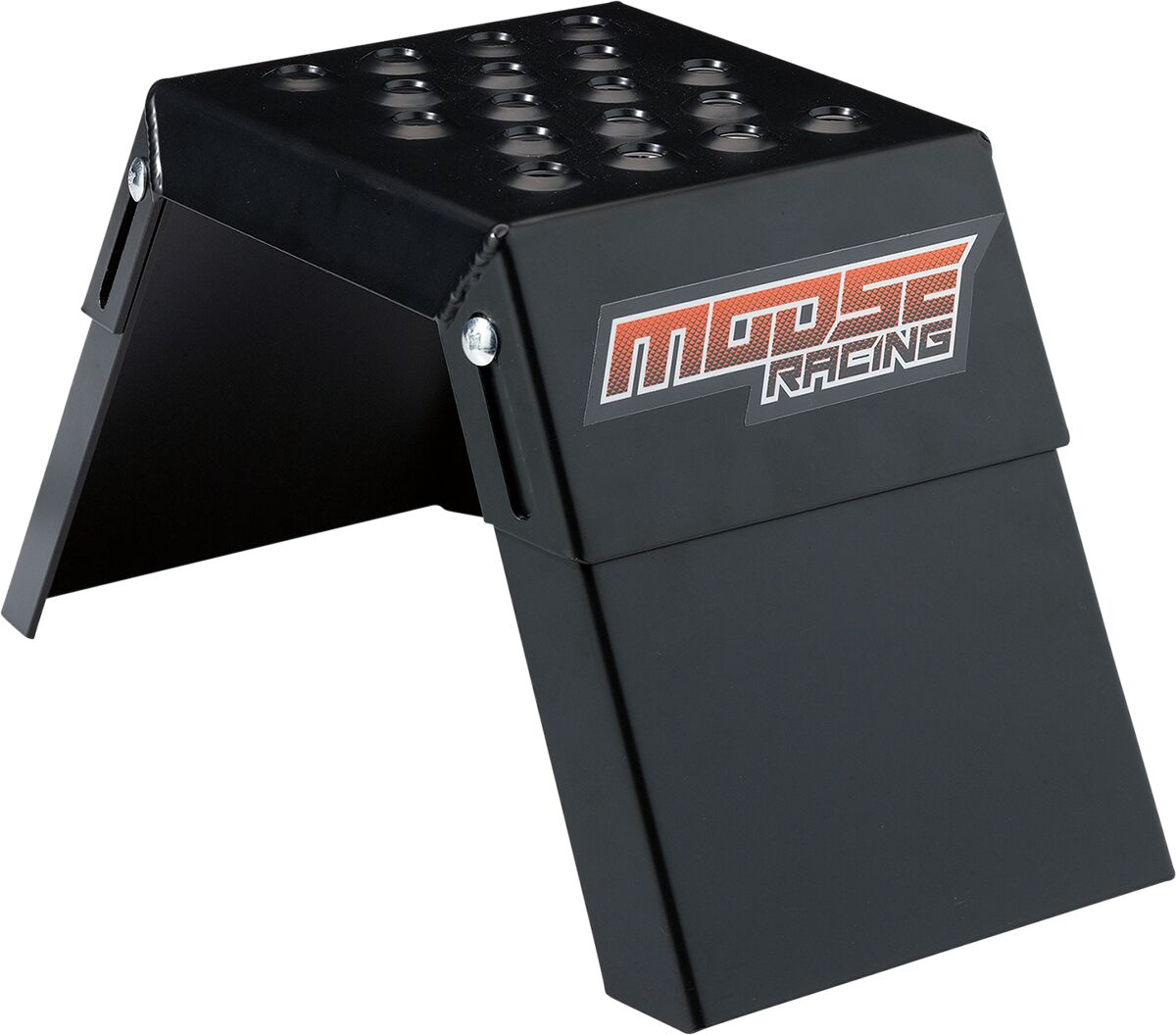 BLOCK RISER KIT TALL