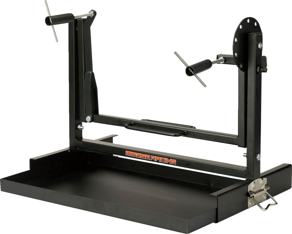 ENGINE STAND MSE OFFROAD