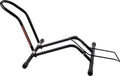MOOSE MTB STAND