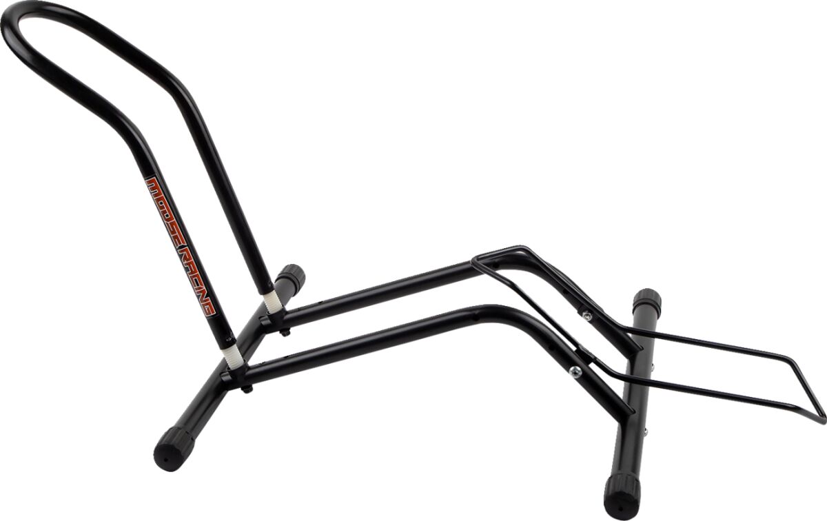 MOOSE MTB STAND