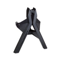 MULTIPURPOSE TRIPOD