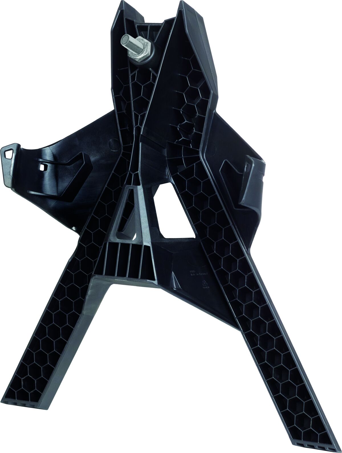 MULTIPURPOSE TRIPOD