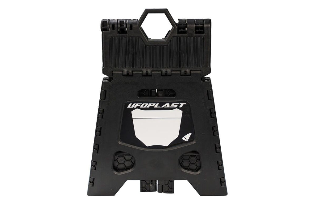 BIKE STAND UFO TYBORN FOLDABLE