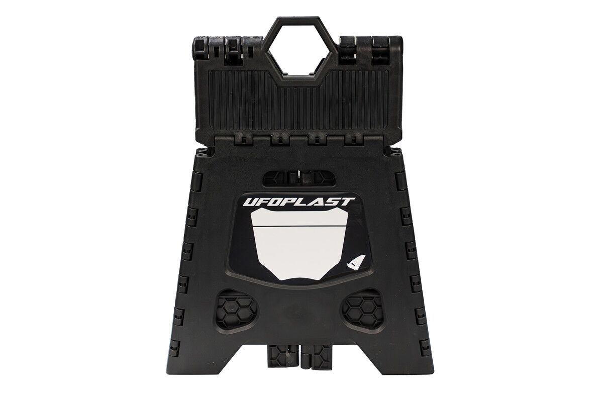 BIKE STAND UFO TYBORN FOLDABLE