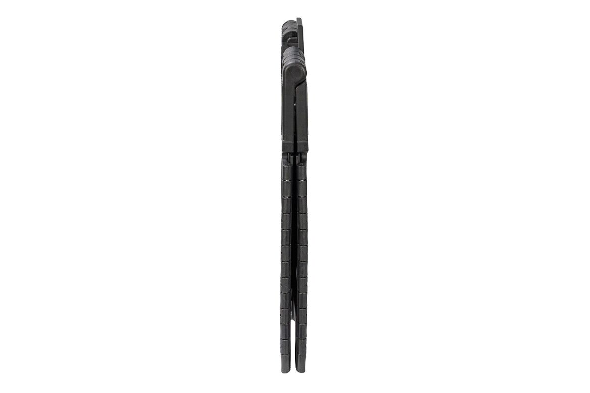 BIKE STAND UFO TYBORN FOLDABLE