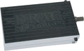 JACK CENTER DRAG SPEC